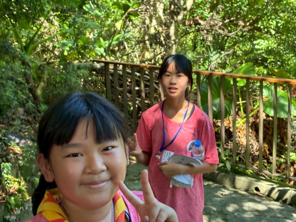 相片album_68d1ef9922c94.jpg圖示