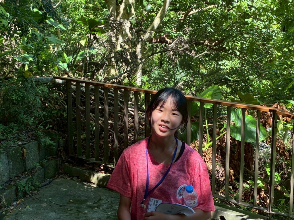 相片album_68d1ef9925b73.jpg圖示