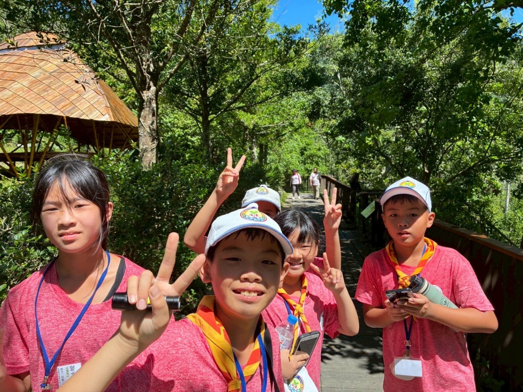 相片album_68d1ef994cc66.jpg圖示