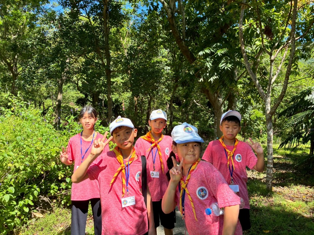 相片album_68d1ef9b81835.jpg圖示