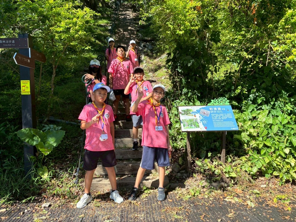 相片album_68d1ef9ba29dc.jpg圖示