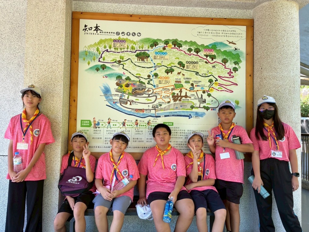 相片album_68d1ef9ba6a22.jpg圖示