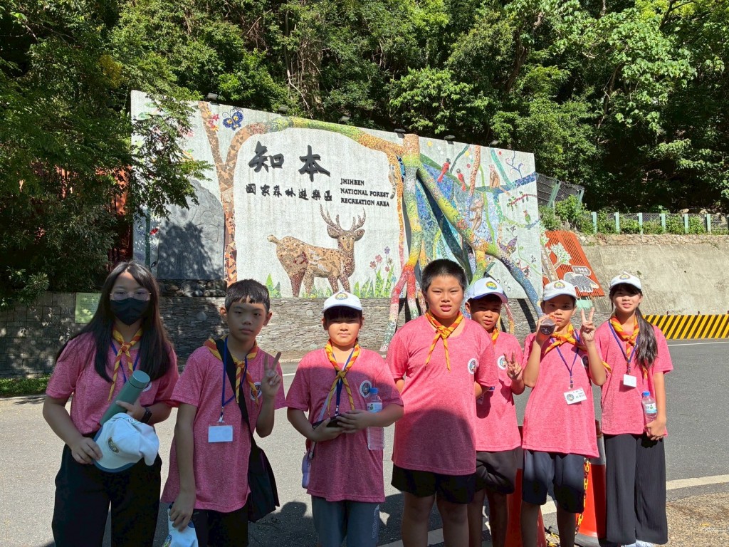 相片album_68d1ef9ba7990.jpg圖示