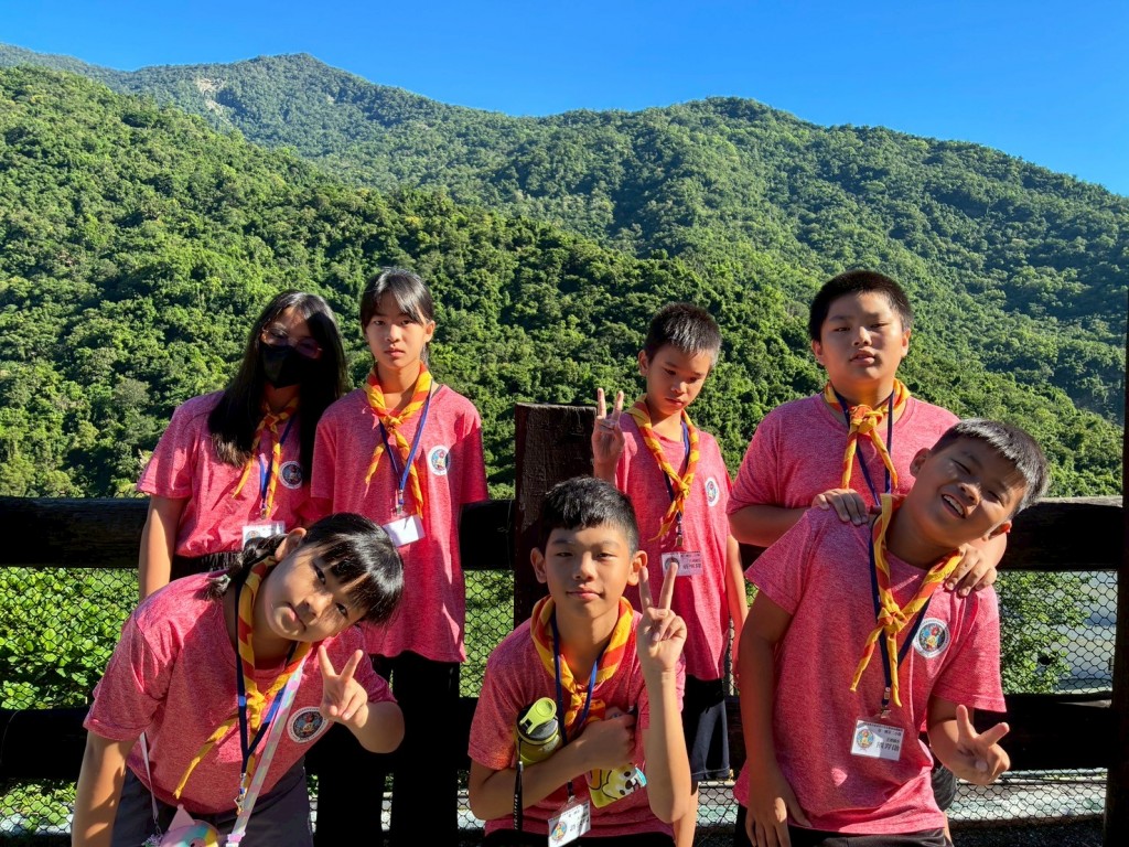 相片album_68d1ef9bba263.jpg圖示