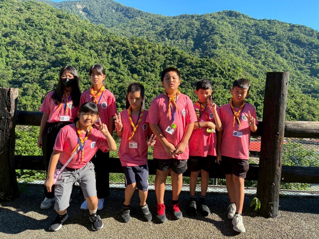 相片album_68d1ef9e09b3b.jpg圖示