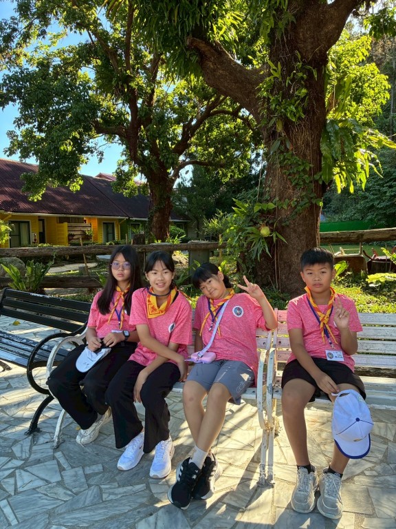 相片album_68d1ef9e51a94.jpg圖示