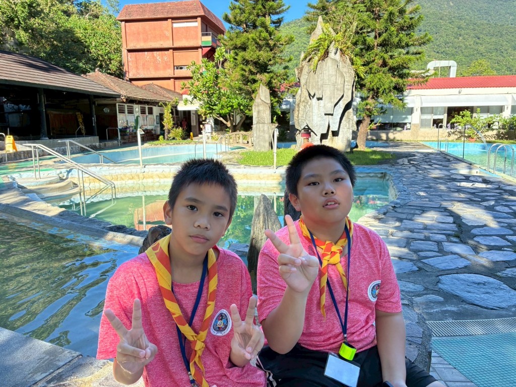 相片album_68d1ef9e52a2d.jpg圖示