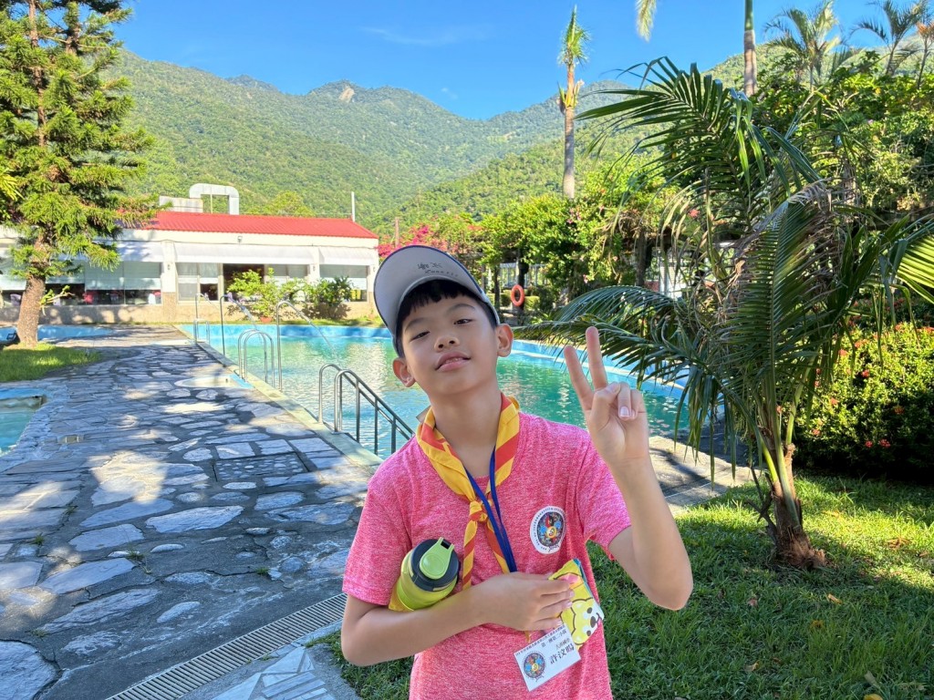 相片album_68d1ef9e539da.jpg圖示