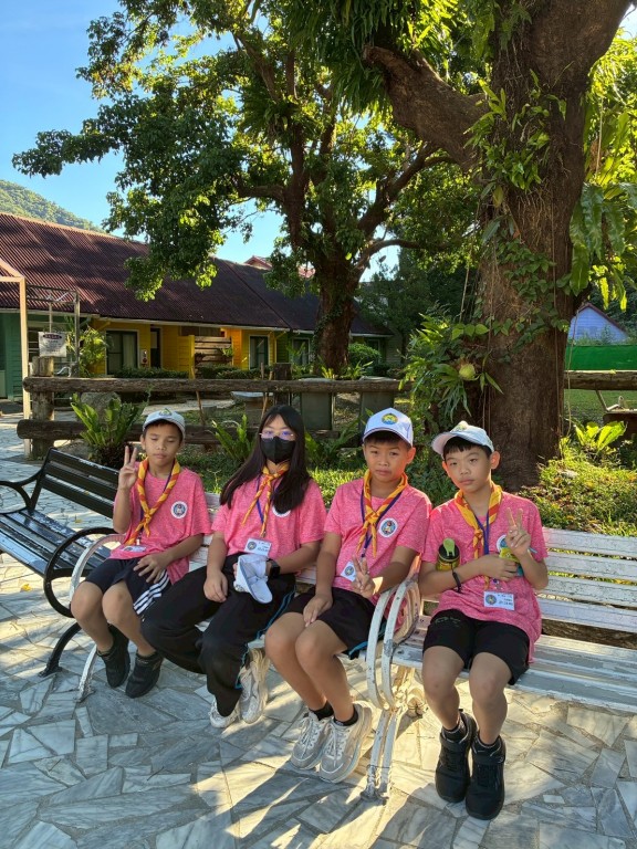 相片album_68d1ef9e5a9c1.jpg圖示