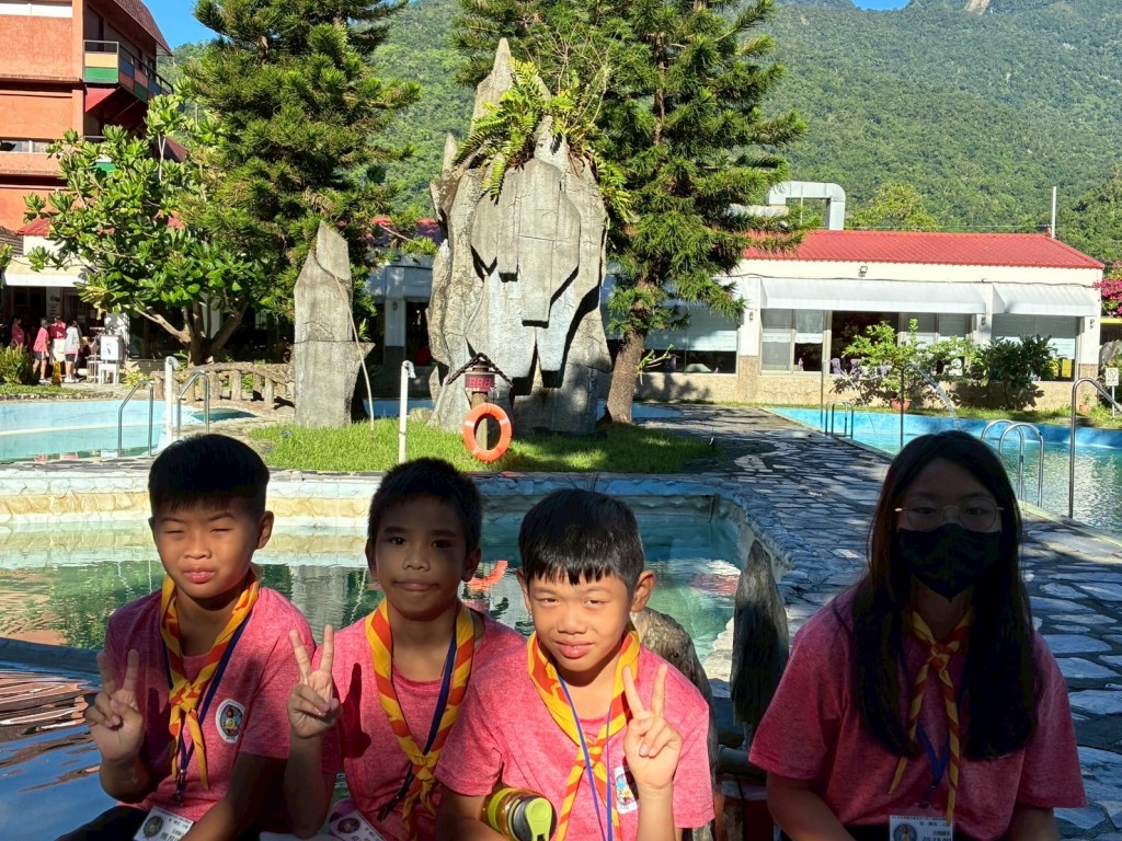 相片album_68d1efa02b907.jpg圖示