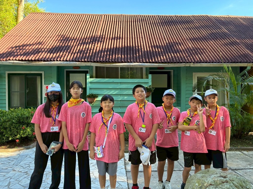 相片album_68d1efa050ad3.jpg圖示