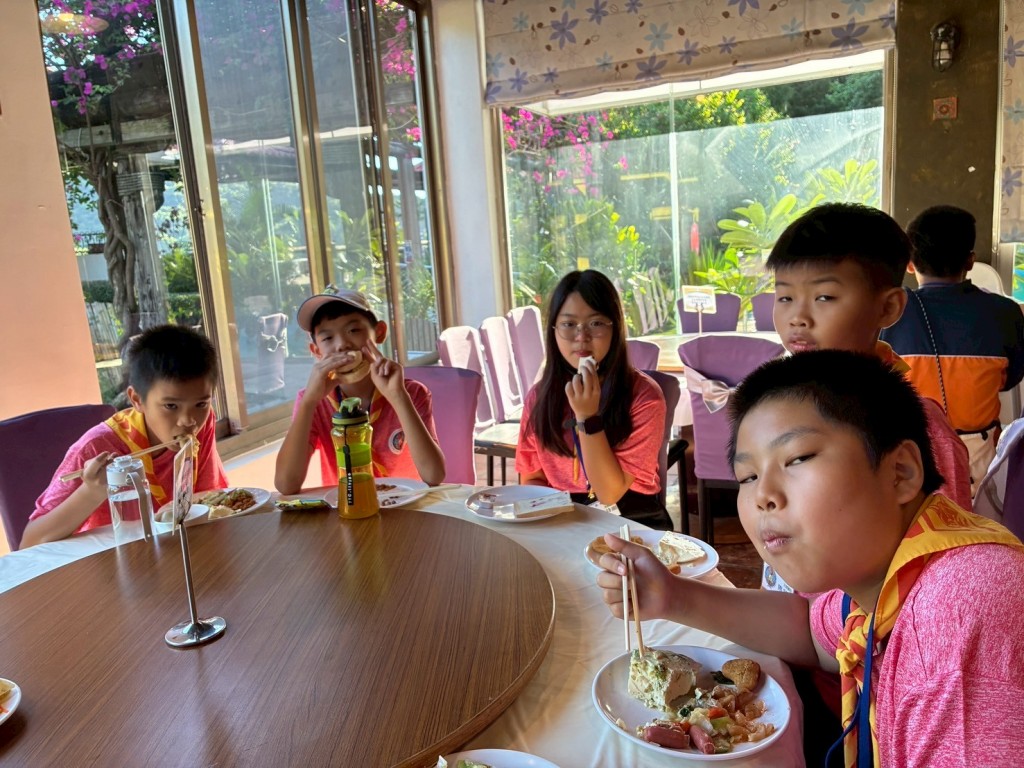 相片album_68d1efa06cff2.jpg圖示