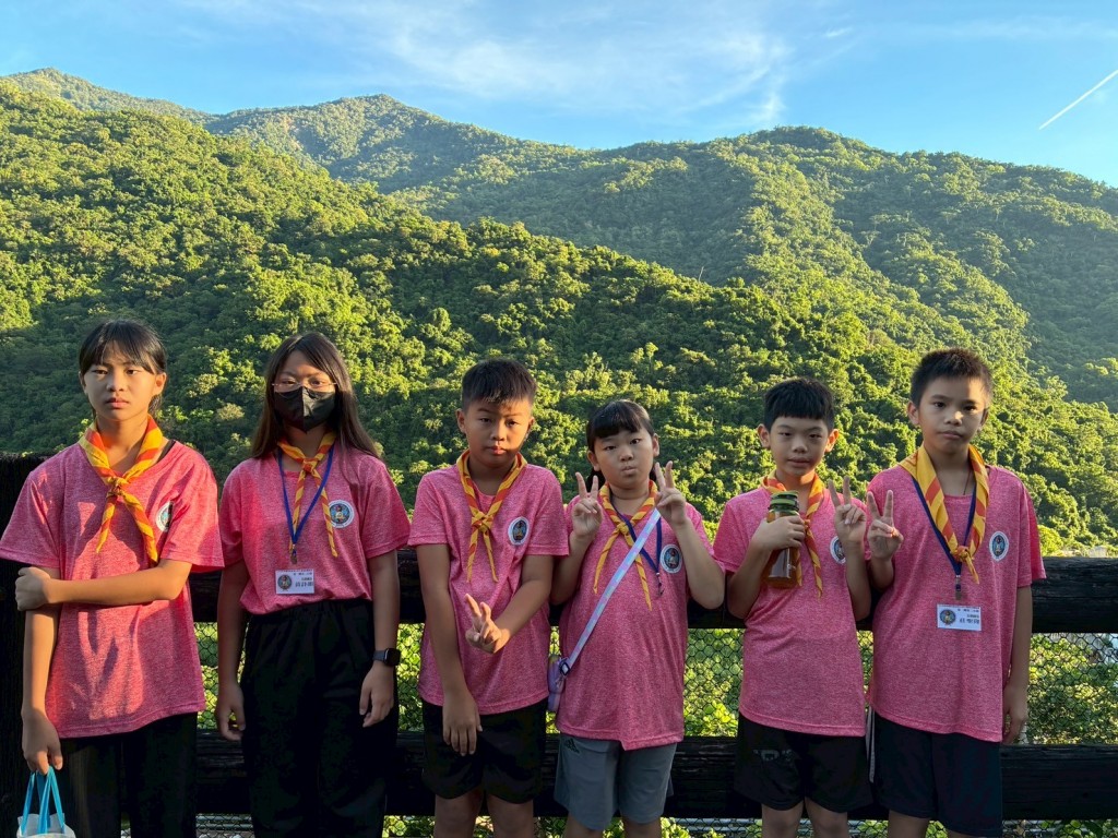 相片album_68d1efa08569a.jpg圖示