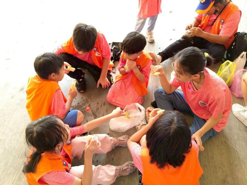 相片album_68d1efa2568a8.jpg圖示