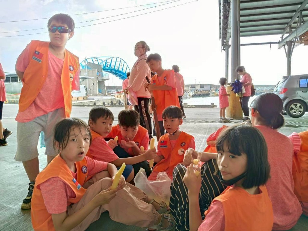 相片album_68d1efa26866c.jpg圖示