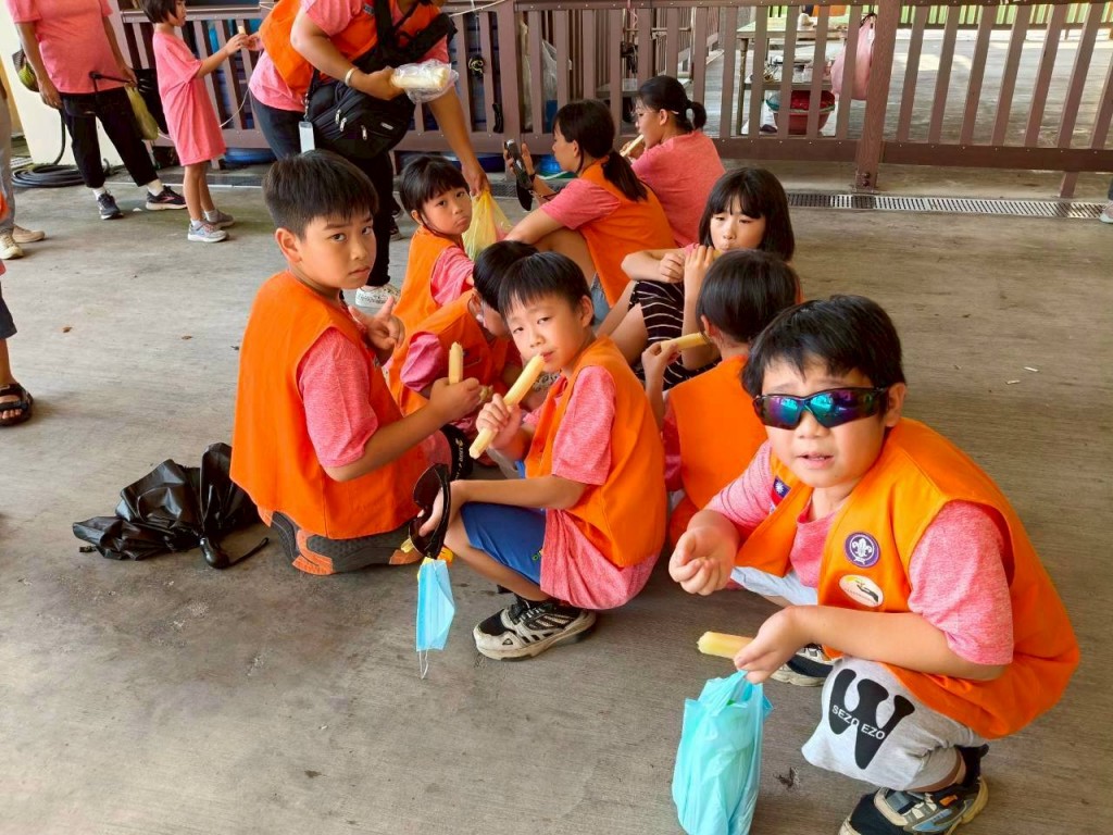 相片album_68d1efa28088d.jpg圖示