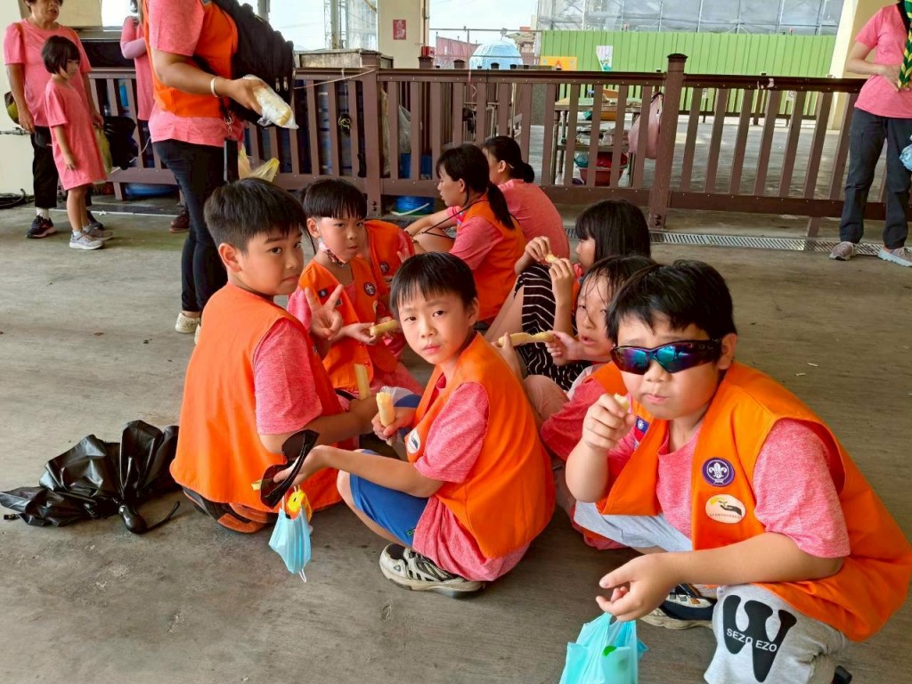 相片album_68d1efa2aa869.jpg圖示