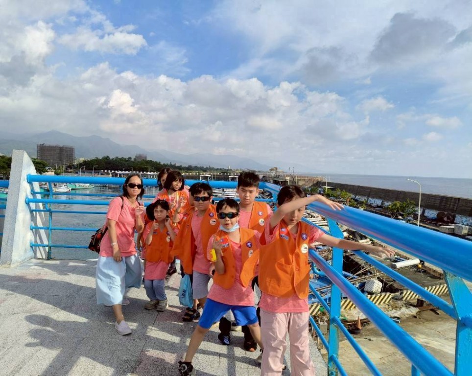 相片album_68d1efa408692.jpg圖示