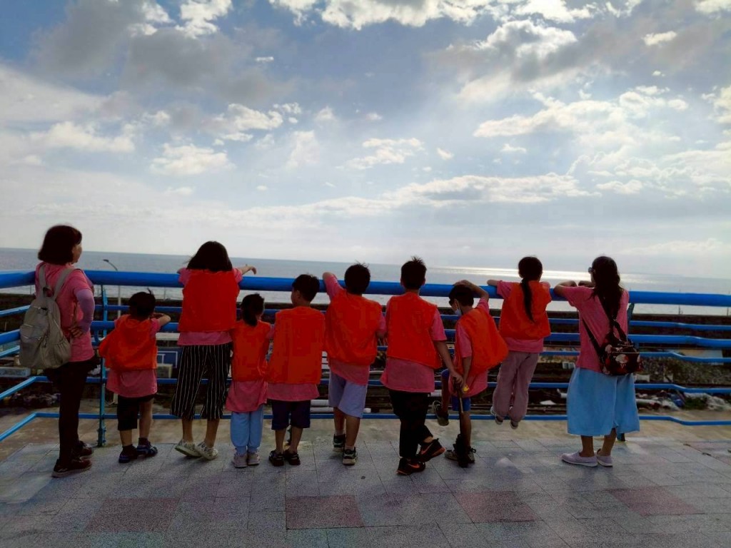 相片album_68d1efa47df6d.jpg圖示