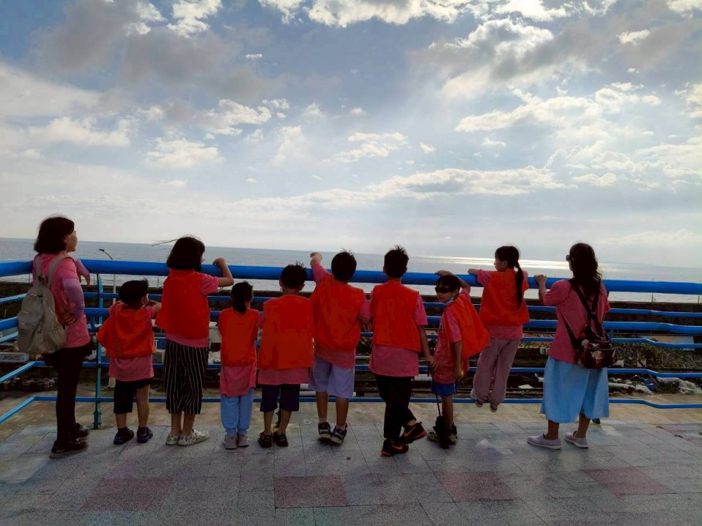 相片album_68d1efa493164.jpg圖示