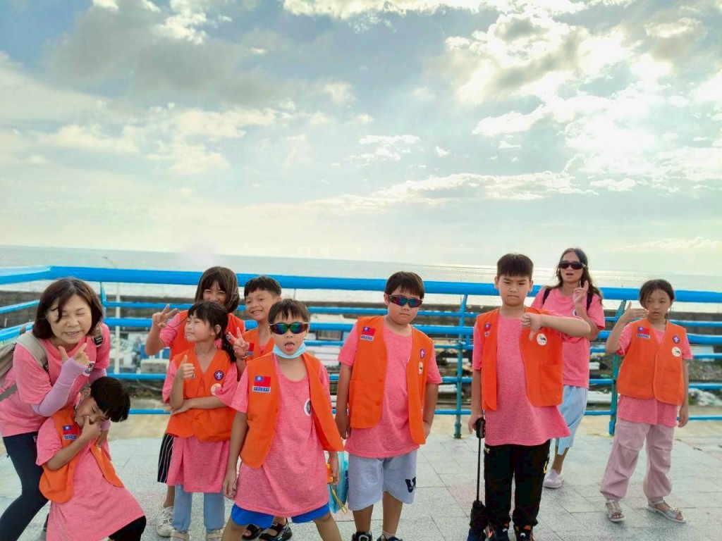 相片album_68d1efa496033.jpg圖示