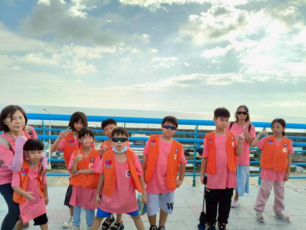 相片album_68d1efa4ad730.jpg圖示