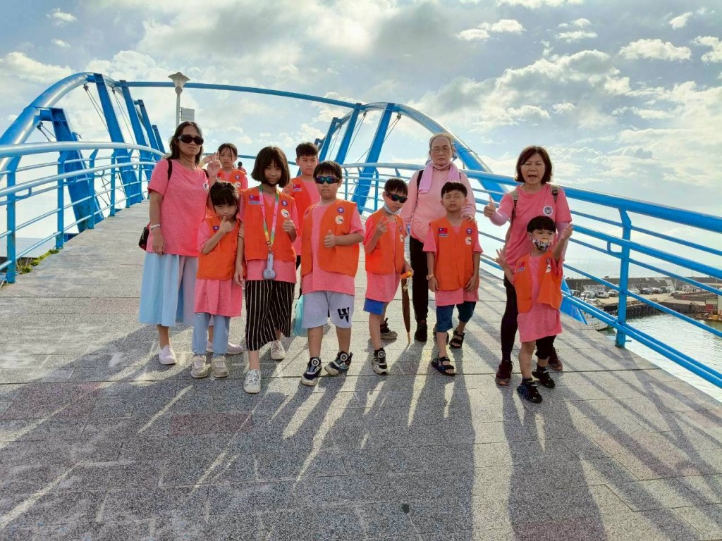 相片album_68d1efa5b8310.jpg圖示