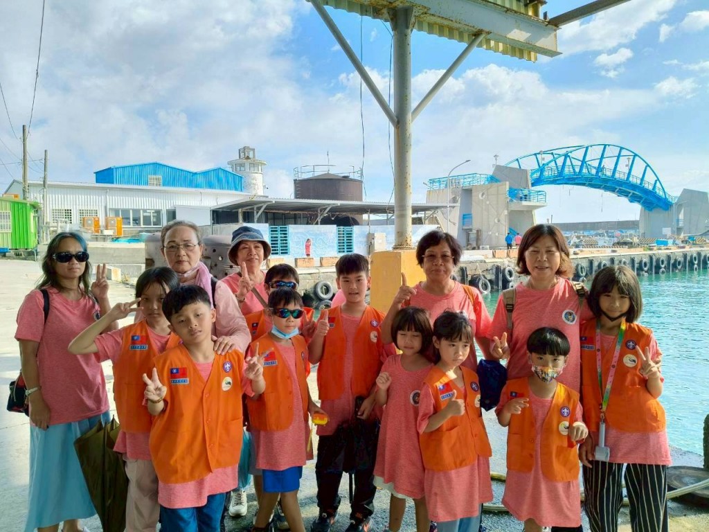 相片album_68d1efa60fe80.jpg圖示