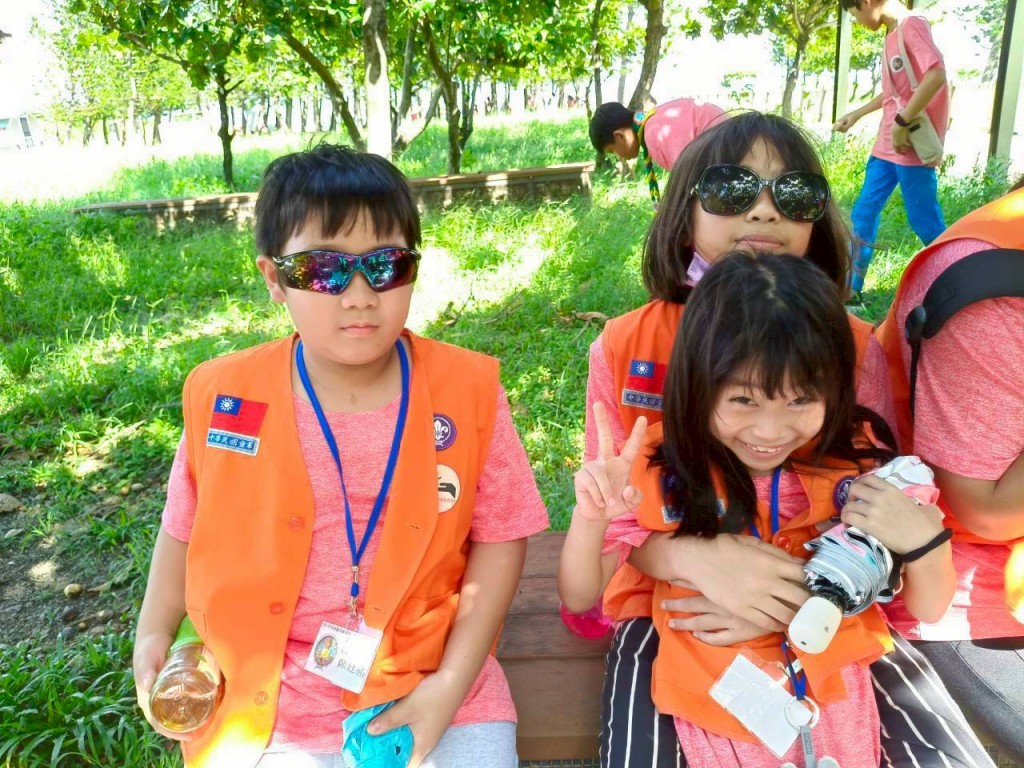 相片album_68d1efa62b914.jpg圖示