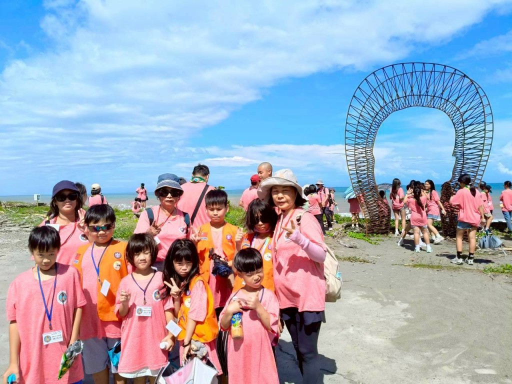 相片album_68d1efa6539b1.jpg圖示