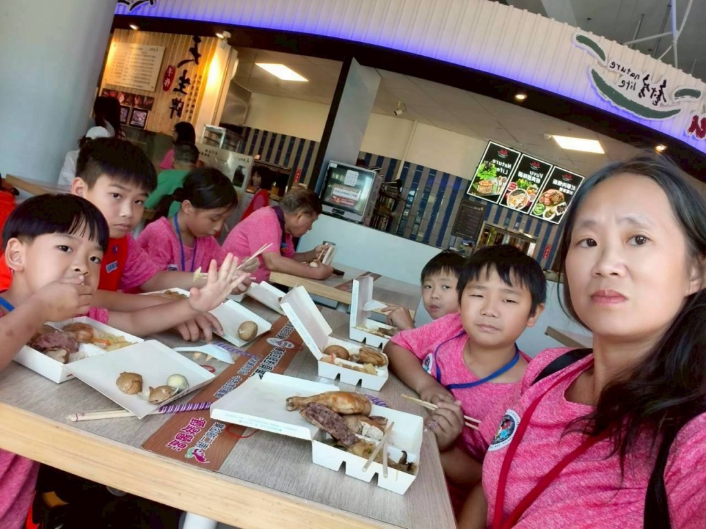 相片album_68d1efa65410b.jpg圖示