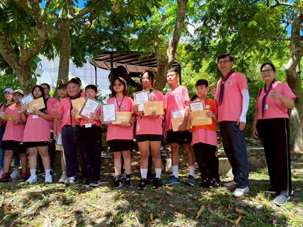 相片album_68d1efa693151.jpg圖示