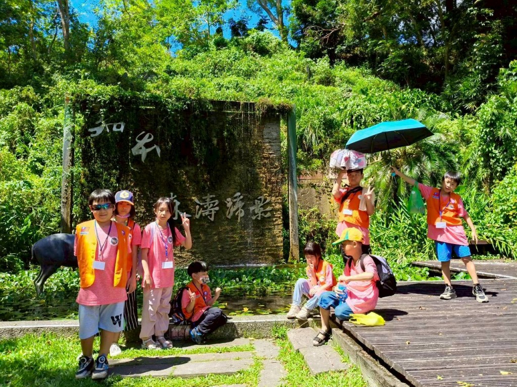 相片album_68d1efa757861.jpg圖示