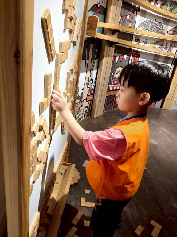 相片album_68d1efa7875d4.jpg圖示