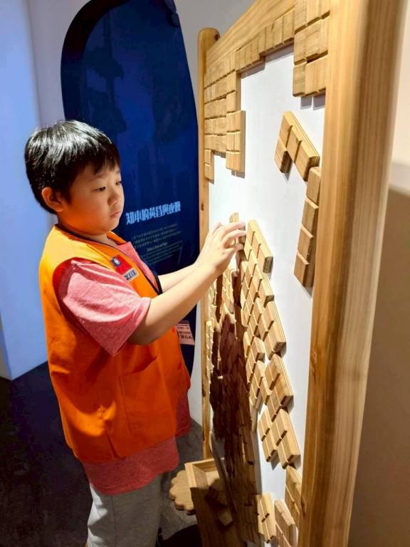 相片album_68d1efa7cdad2.jpg圖示