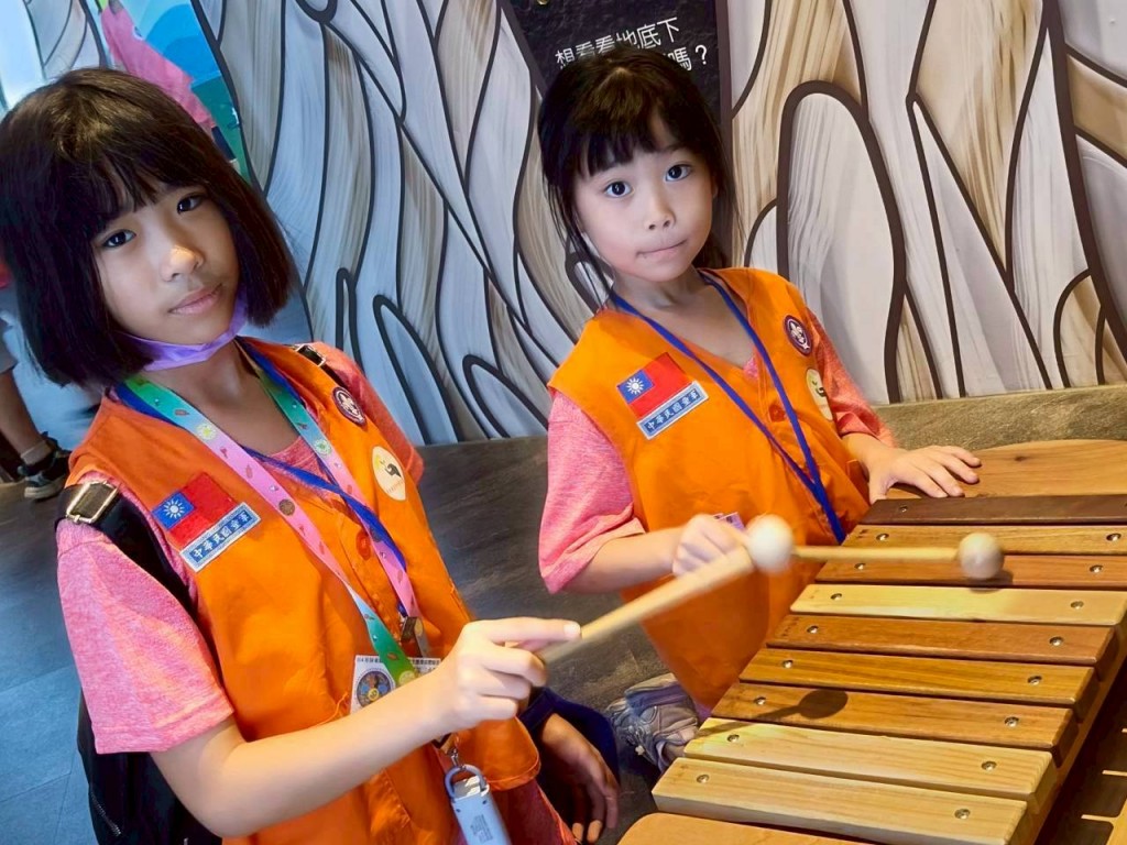 相片album_68d1efa7efdaf.jpg圖示