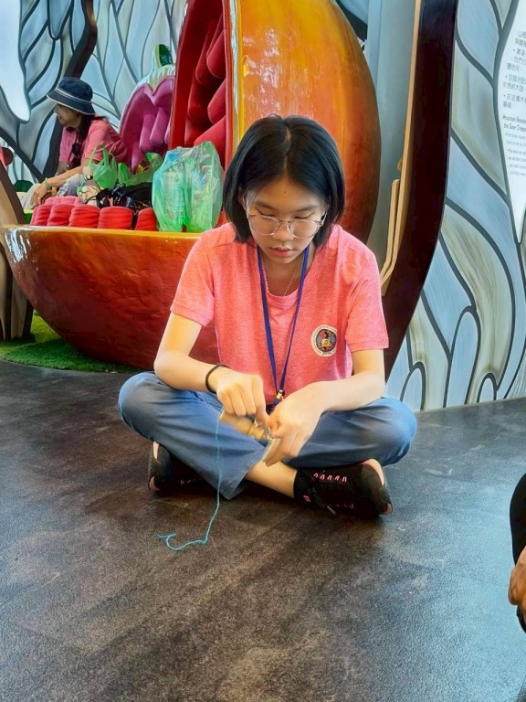 相片album_68d1efa87ba52.jpg圖示