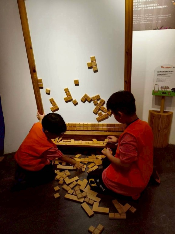 相片album_68d1efa8be0d1.jpg圖示