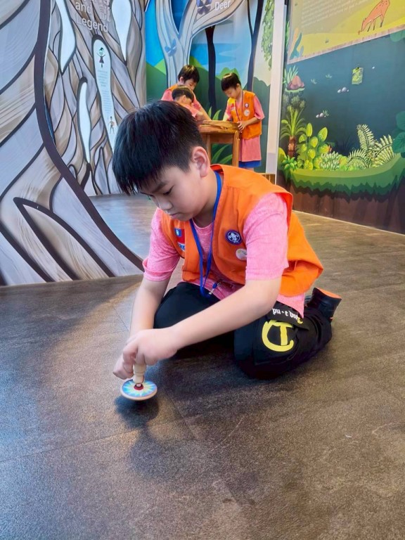 相片album_68d1efa8d3892.jpg圖示