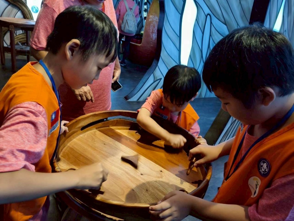 相片album_68d1efa8e616f.jpg圖示