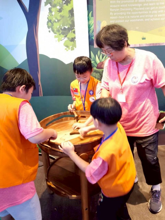 相片album_68d1efa92a972.jpg圖示