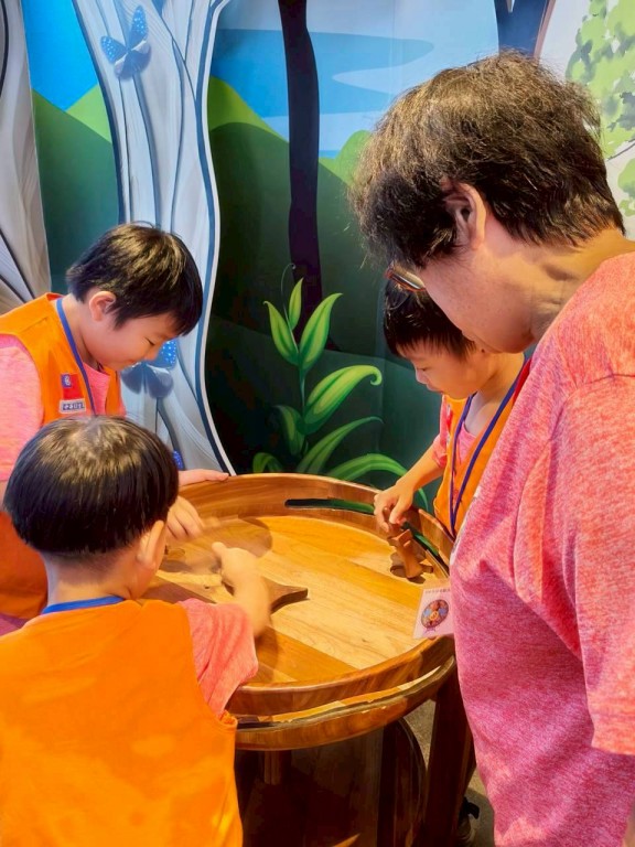 相片album_68d1efa962410.jpg圖示