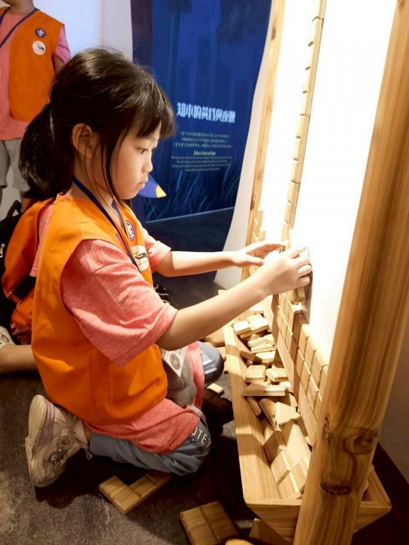 相片album_68d1efa9d4832.jpg圖示