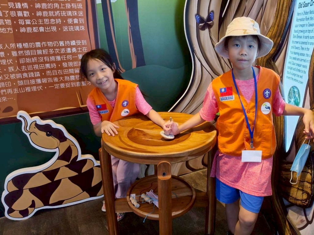 相片album_68d1efaa2d853.jpg圖示