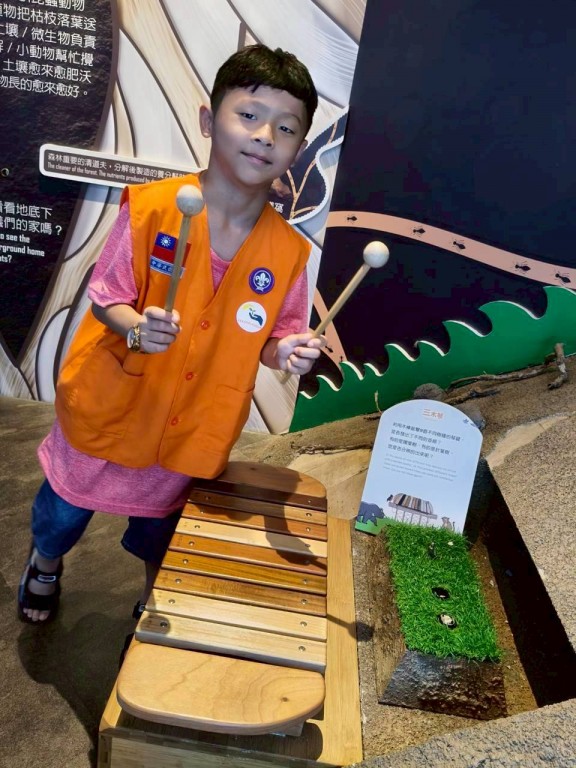 相片album_68d1efaa50ad3.jpg圖示