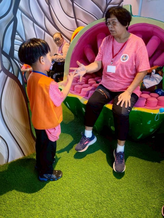 相片album_68d1efaa6b0b3.jpg圖示