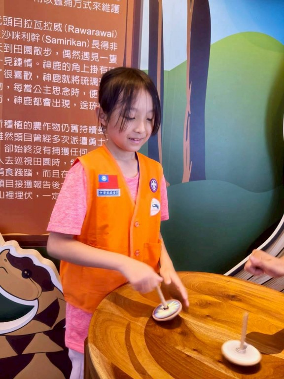 相片album_68d1efaaa2b53.jpg圖示