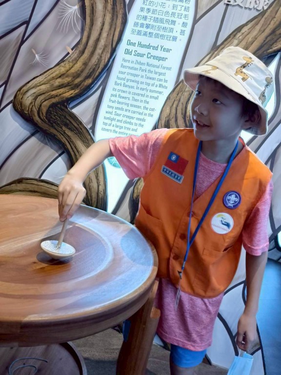 相片album_68d1efaab8318.jpg圖示