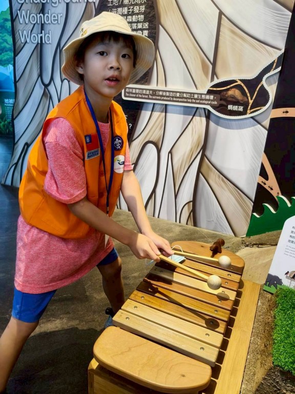 相片album_68d1efab3e1f4.jpg圖示