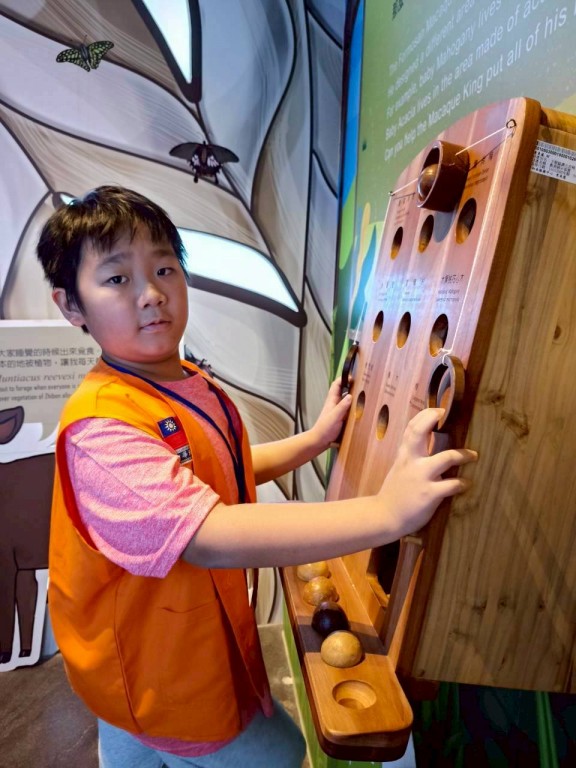 相片album_68d1efab7aab2.jpg圖示